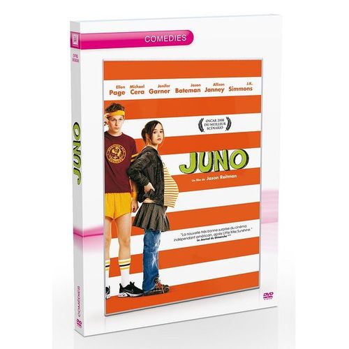 Juno