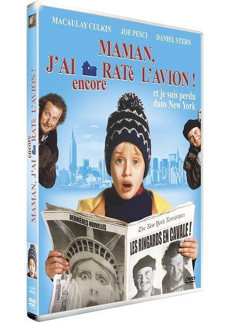 La Maman Et La Putain Dvd pas cher - Meilleures offres neuf
