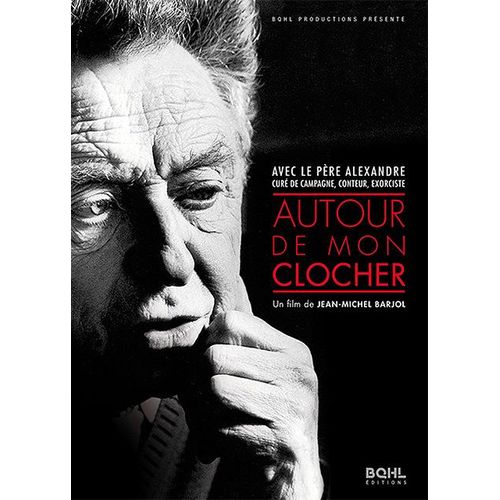 Autour De Mon Clocher