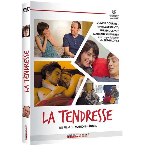 La Tendresse