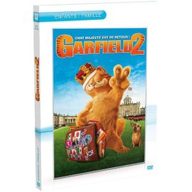 Garfield 2