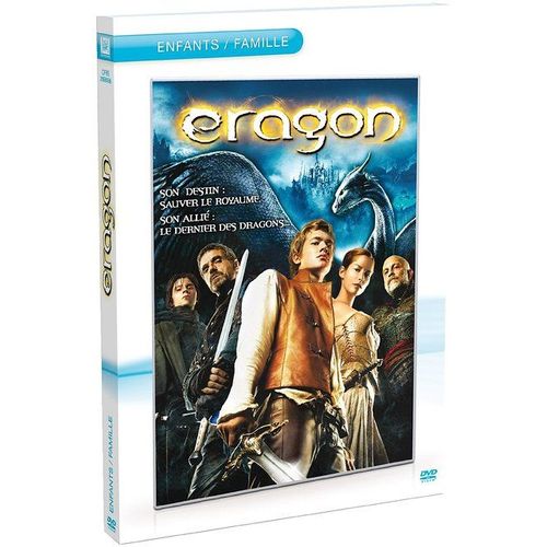Eragon