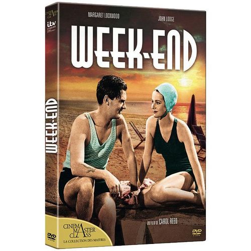 Week-End