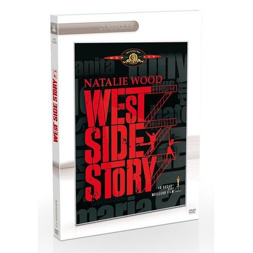 West Side Story