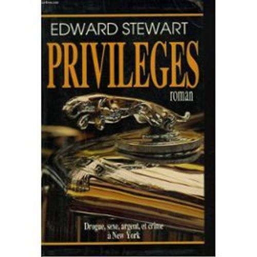 Privileges