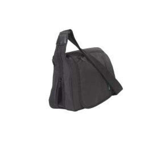 PRODOTTI COMPATIBILI BORSA REFLEX SLR NERA /6+TABLET