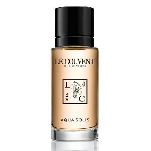 Le Couvent Des Minimes Aqua Solis 100ml Parfum 