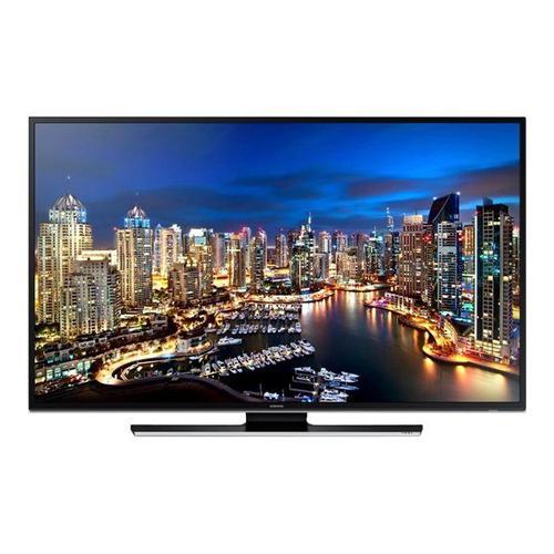 TV LED Samsung UE55HU6900-SXZF 55" (138.7 cm) 4K UHDTV (2160p)