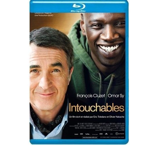 Intouchables