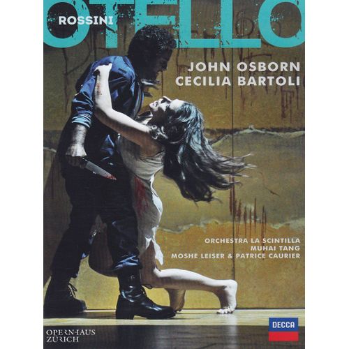 Otello