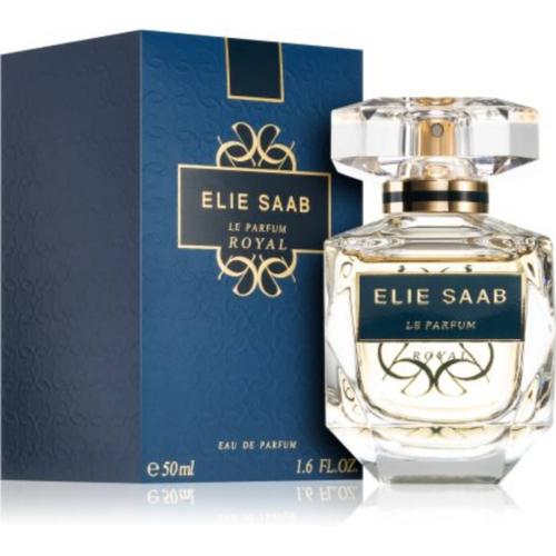 Elie Saab Le Parfum Royal 50ml 