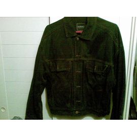 Veste Versace Jeans Couture Taille L