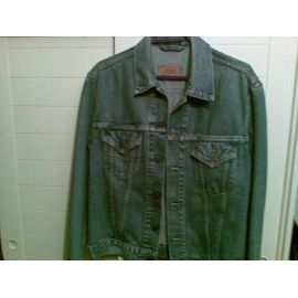 Veste Levi's Xl
