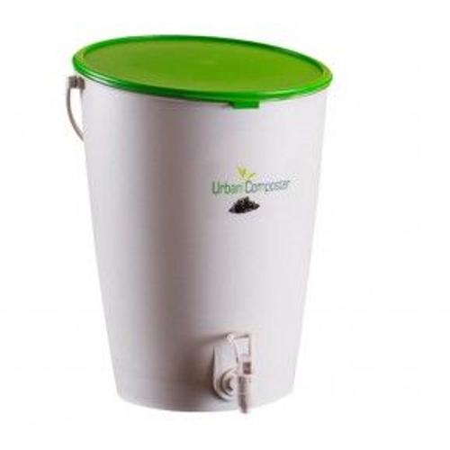 Urban Composter (vert)