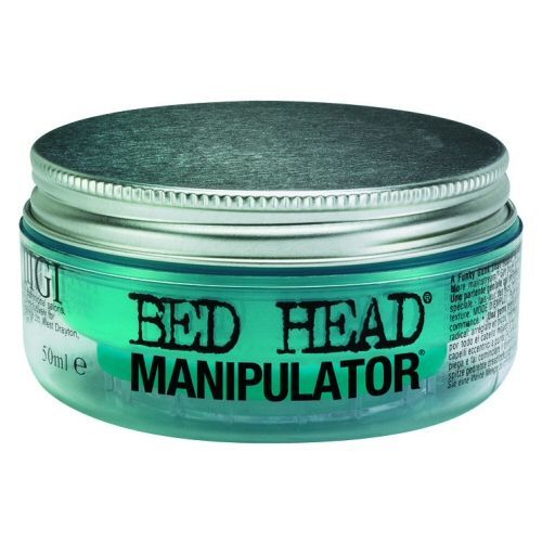 Tigi Bed Head Manipulator Gunk Paste 57ml 