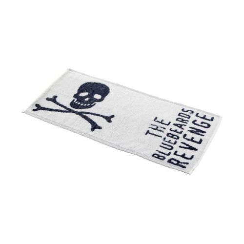 The Bluebeards Revenge Shaving/Hand Towel 