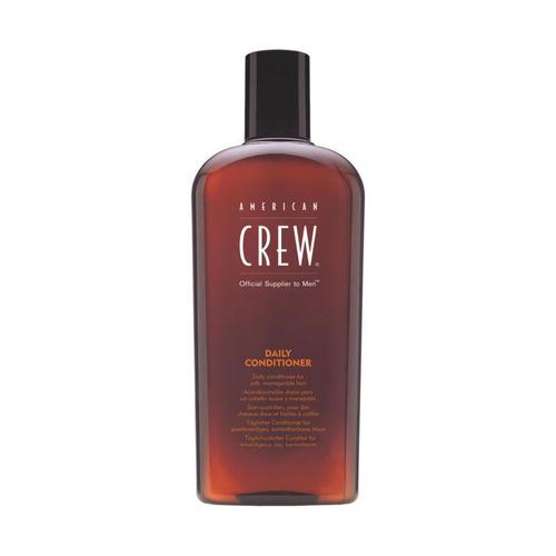 American Crew Daily Conditioner 1l 