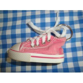 porte clés converse rose - Objets à collectionner | Rakuten porte clés converse rose - Objets à collectionner | Rakuten