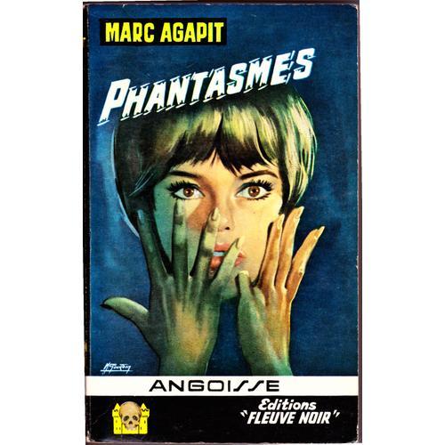 Phantasmes