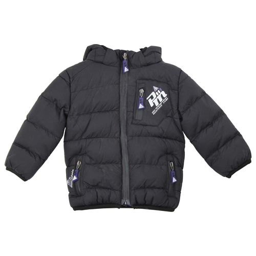 Doudoune Layette Lecarfo