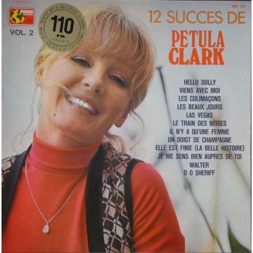 12 Succes Vol 2