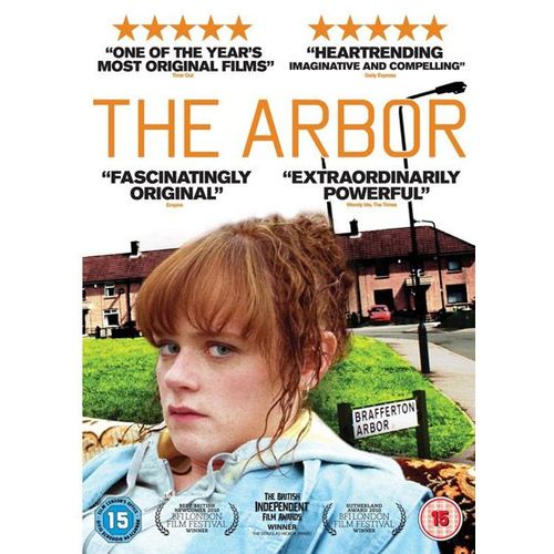 The Arbor