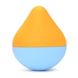 Stimulateur Mini Sora Mikan Tenga Sextoy Vibromasseur