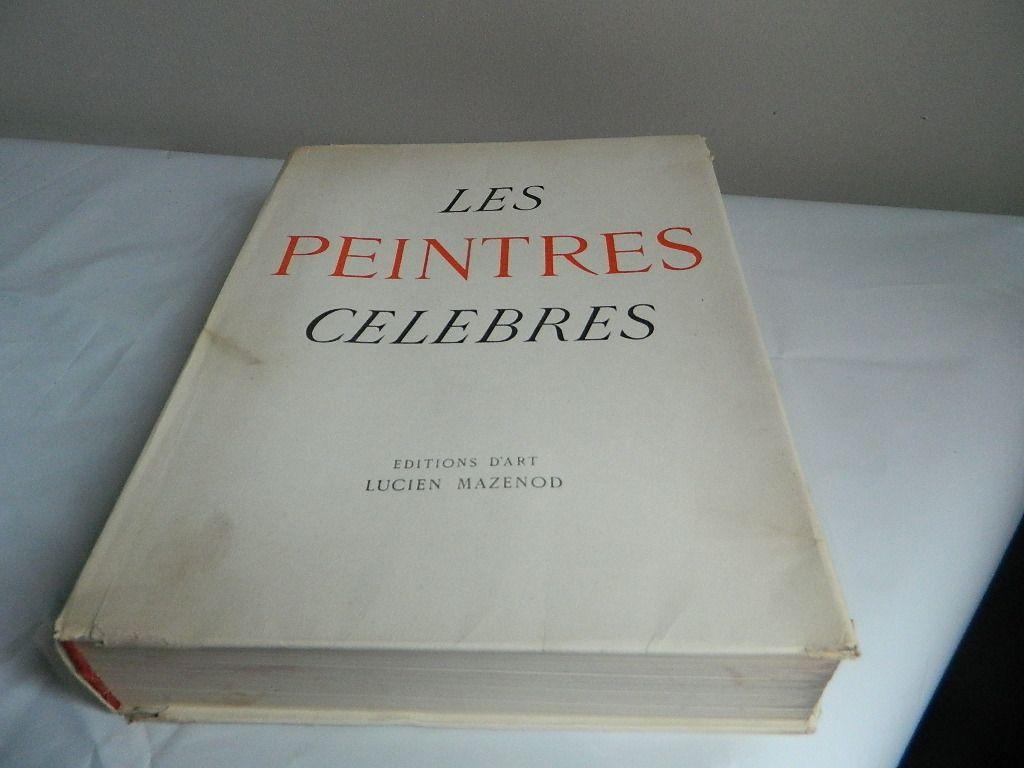 洋書『LES ALPINISTES CELEBRES』LUCIEN MAZENOD - 洋書