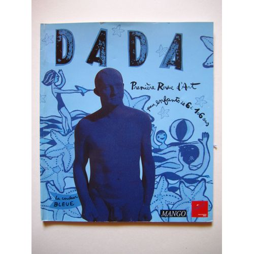Dada Numero 41