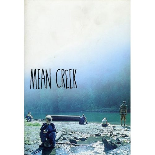 Mean Creek, Dossier De Presse, De Jacob Aaron Estes, Avec Rory Culkin, Trevor Morgan, Ryan Kelley