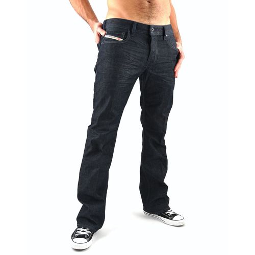 Jean Diesel Zatiny 88z