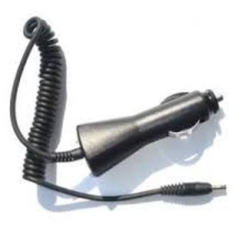Chargeur Allume Cigare Nokia 6110 - 3310 - 3210 - 8210 - 8310 ...