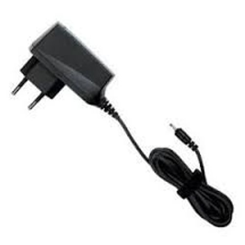 Chargeur Nokia Ac-4e / Ac4e Pour Le 6300
