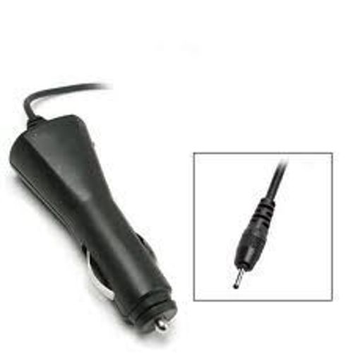 Chargeur Voiture D?Origine Nokia Dc4 Pour Le Nokia C5-03