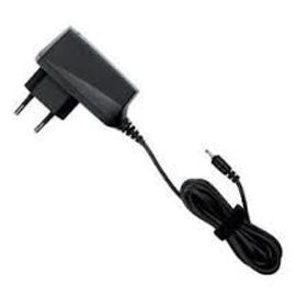 Chargeur Secteur Type Ac-4e Pour 6103/6270/6280/6085/6181/6300/3250/N93