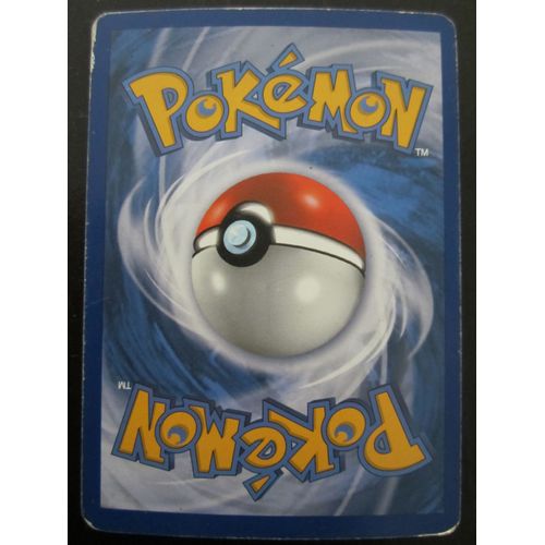 Carte Pokémon Gallame Holo 61/135 Tempete Plasma Neuf Rare Fr