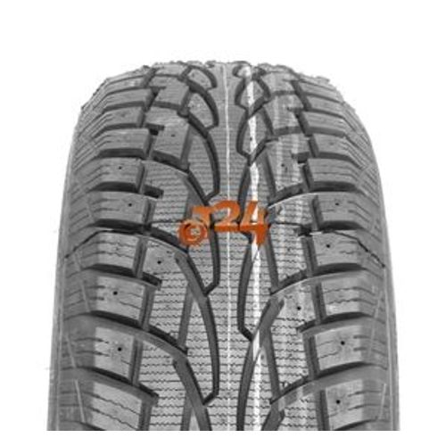 Pneu Hiver NANKANG   SW-7  195/65 R14 89 T - F, F, 3, 73dB