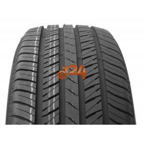 Pneu 4X4 NANKANG  N605  215/70 R15 98 H - E, C, 3, 72dB