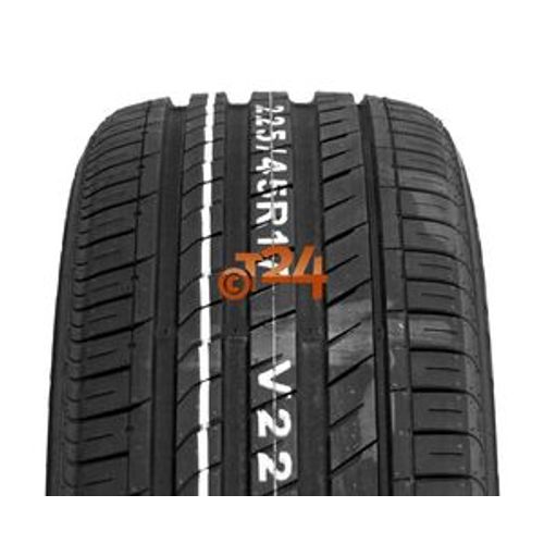 Pneu Eté NEXEN    NF-SU1 205/45 R16 87 W XL - C, C, 3, 73dB
