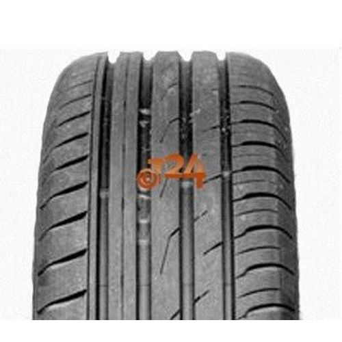 Pneu Eté TOYO     CF 2   185/55 R16 87 H XL - C, B, 2, 70dB