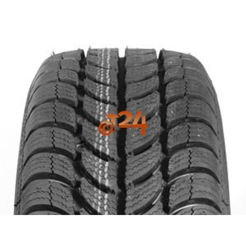Pneu Hiver SAVA     ES S3+ 185/60 R14 82 T - E, C, 1, 68dB