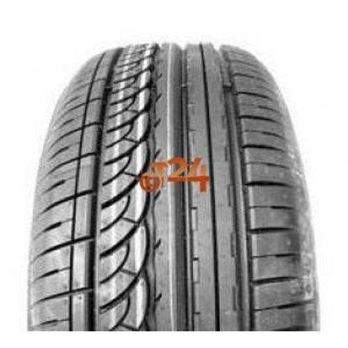 Pneu Eté NANKANG  AS I   195/60 R16 89 H - E, C, 2, 71dB