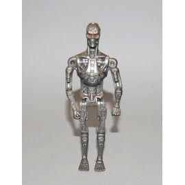 Terminator Arnold Schwarzenegger Custom 80/90