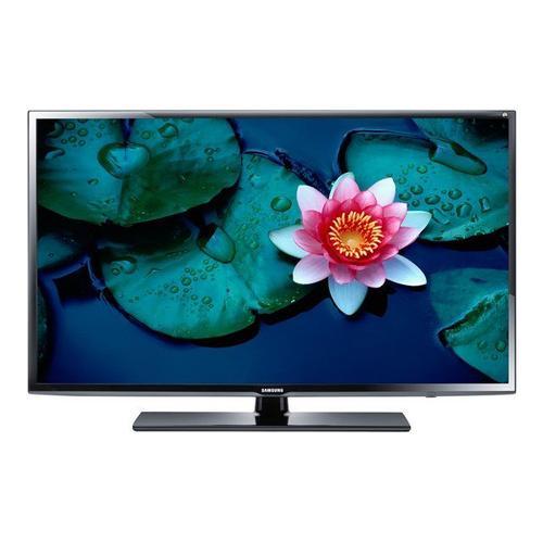 Smart TV LED Samsung UE40EH6030 3D 40" 1080p (Full HD)