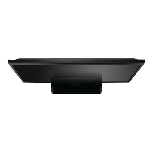 TV LED LG 32LN520B 32" 720p