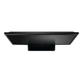 TV LED LG 32LN520B 32" 720p