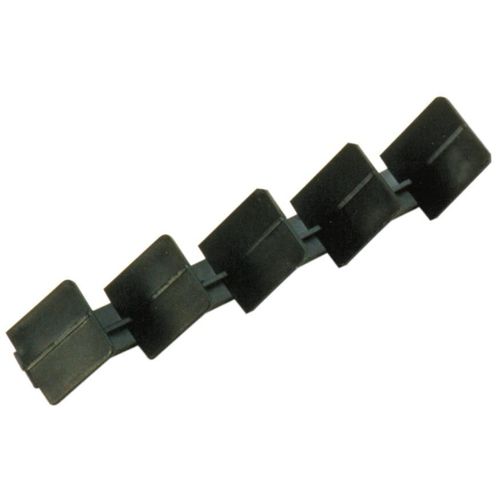 Alourdisseurs Essuie-Glaces 17cm