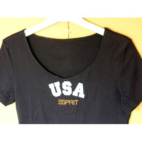 T-Shirt Esprit