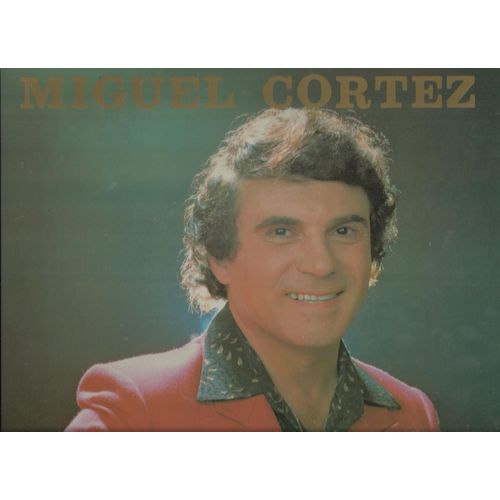 Du Bel Canto À Francis Lopez : Mexico, Romance De Maitre Pathelin, Santa Lucia, Viens En Italie, Anja, La Femme Et La Rose, Méditerranée, O Sole Mio, Ole Torero, .....(Pochette Dédicacée Sur Le Verso)