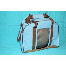 40X30x25 cm 10 Panier de porte-voiture pliant étanche pour petit sac de  siège de sécurité de chien de chien de compagnie